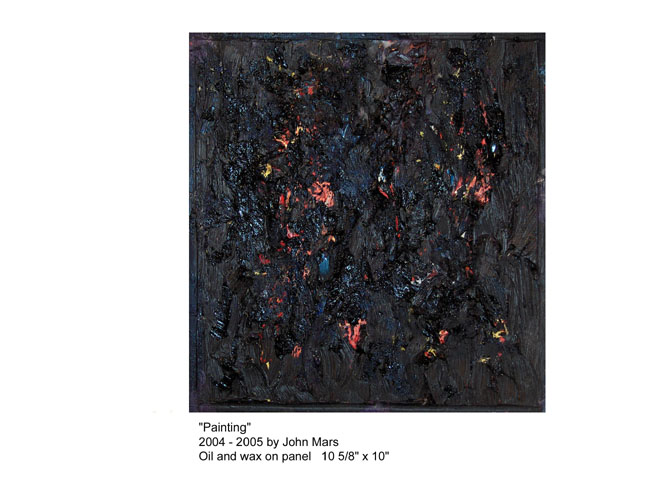 029
