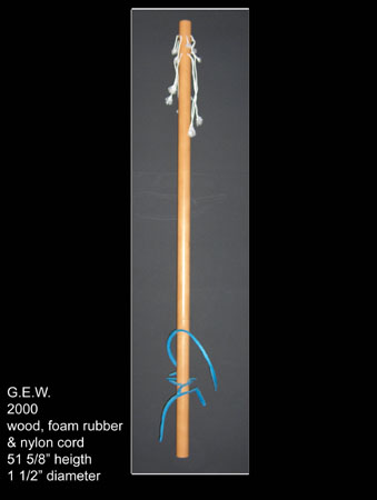 089a