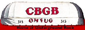 images/CBGB.gif