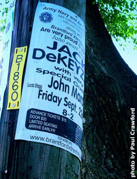 images/Gig-Poster.jpg