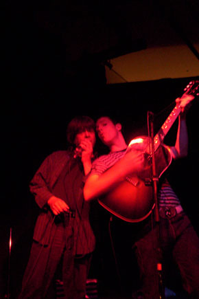 images/NYC2.jpg