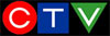 CTV_logo