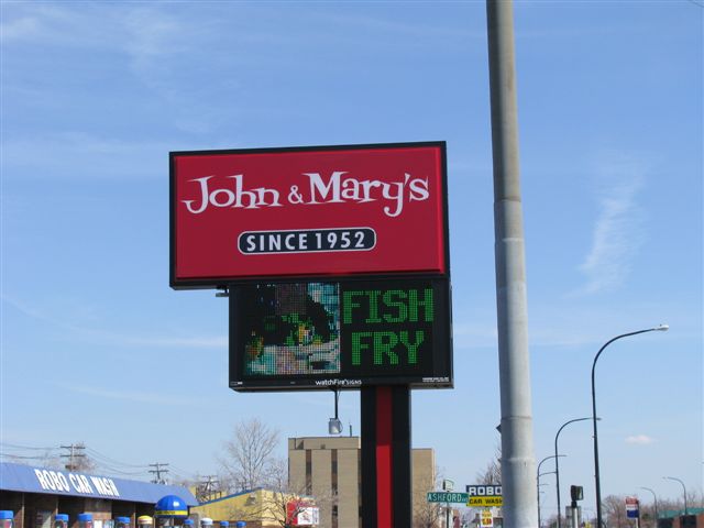 images/johnandmary.jpg