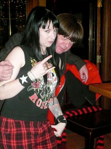 images/gigs-page-screamers001.jpg