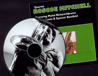 roscoe-cd